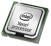 HP SPS-PROC WSM EX E7-4870 2.4 GHZ 130W (643067-B21) thumbnail