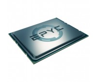 HP SPS-Processor: E7-4830 v3 w/jacket (788327-B21) thumbnail
