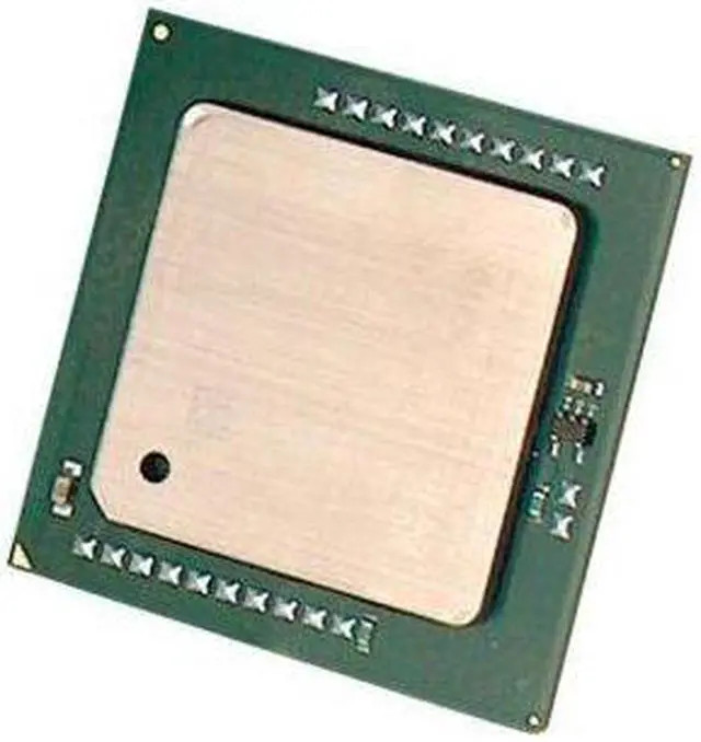 HP SPS-CPU BDW E5-2620 v4 8C 2.1GHz 85W (801232-B21) thumbnail