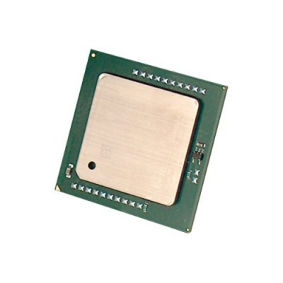 HP SPS-CPU BDW E5-2630L v4 10C 1.8GHz 55W (801244-B21) thumbnail