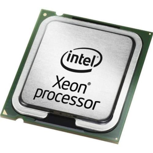 HP SPS-CPU BDW E5-2643 v4 6C 3.4GHz 135W (801255-B21) thumbnail