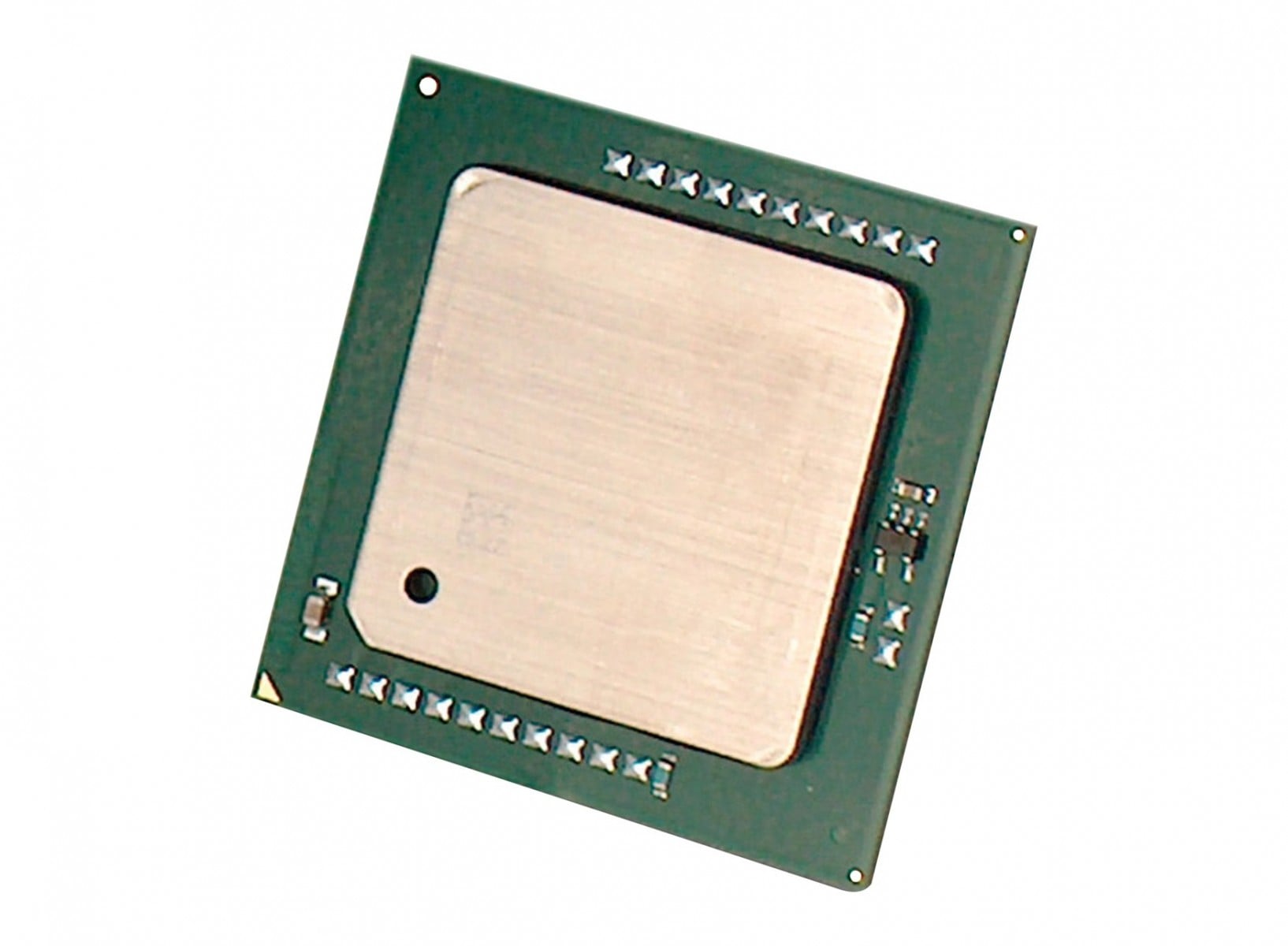 HP SPS-CPU BDW E5-2637 v4 4C 3.5GHz 135W (801256-B21) thumbnail