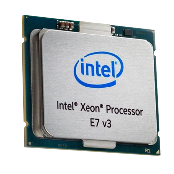 HP PROCESSOR: E7-8890 V3 W/JACKET (802278-001) thumbnail