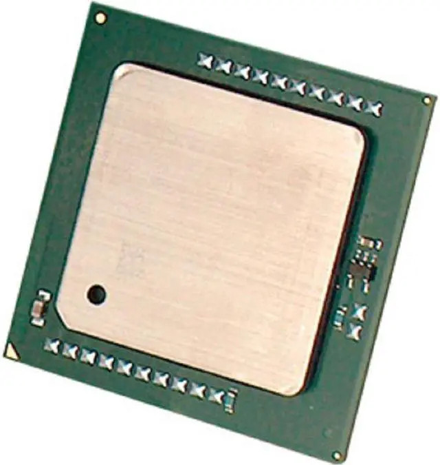 HP SPS-PRO HSW E5-2698v3 16C 2.3GHz 135W (803319-B21) thumbnail
