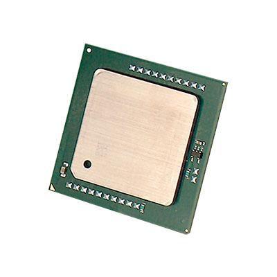 HP SPS-PRO HSW E5-2699v3 18C 2.3GHz 145W (821792-B21) thumbnail