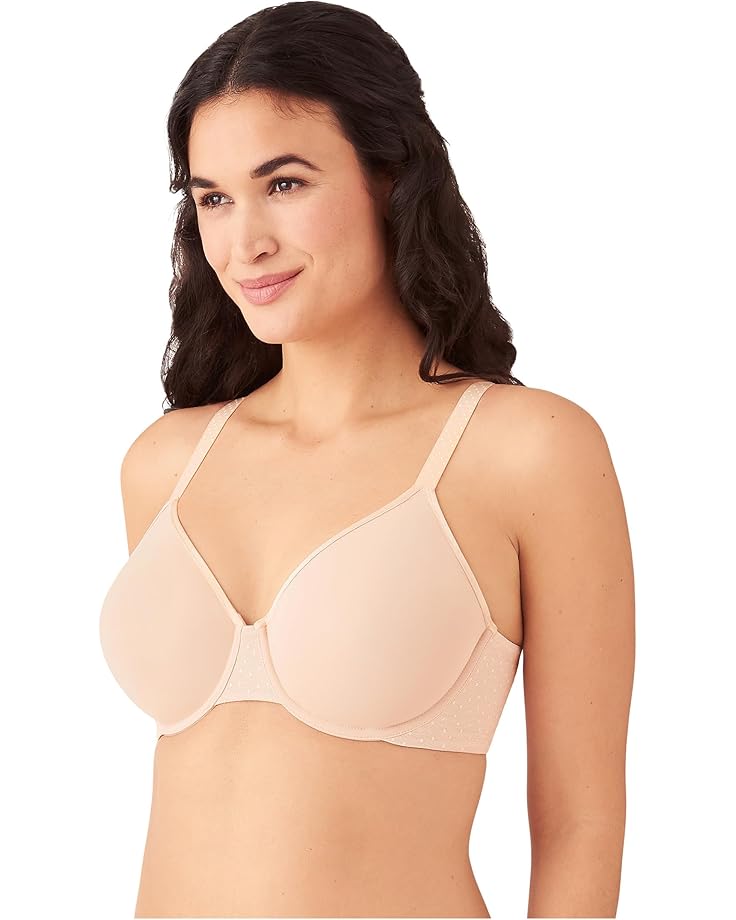 HP SPS-DRV SSD 256GB M.2 2280 (857303-B21) thumbnail