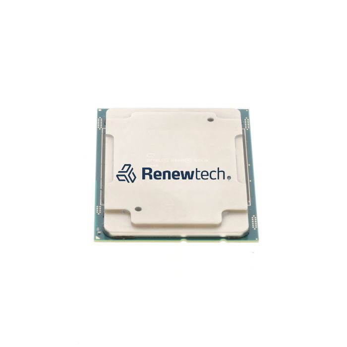 HP SPS-CPU SKL Xeon-G 6146 12c 165W (860670-B21) thumbnail