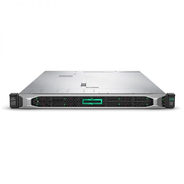 HP SPS-Memory CL(16GB 2Gx4 DDR3-1600)AZ-HYX (867689-B21) thumbnail