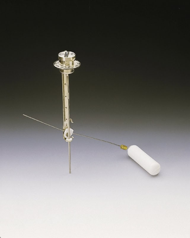 HP SPS-DRV SSD 256GB 6G SFF SATA (873772-B21) thumbnail