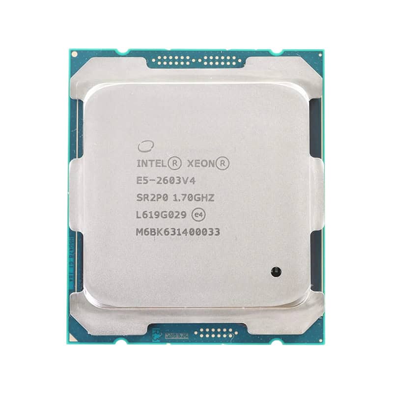 HP SPS-CPU SKL Xeon-P 8156 4c 105W (875934-B21) thumbnail