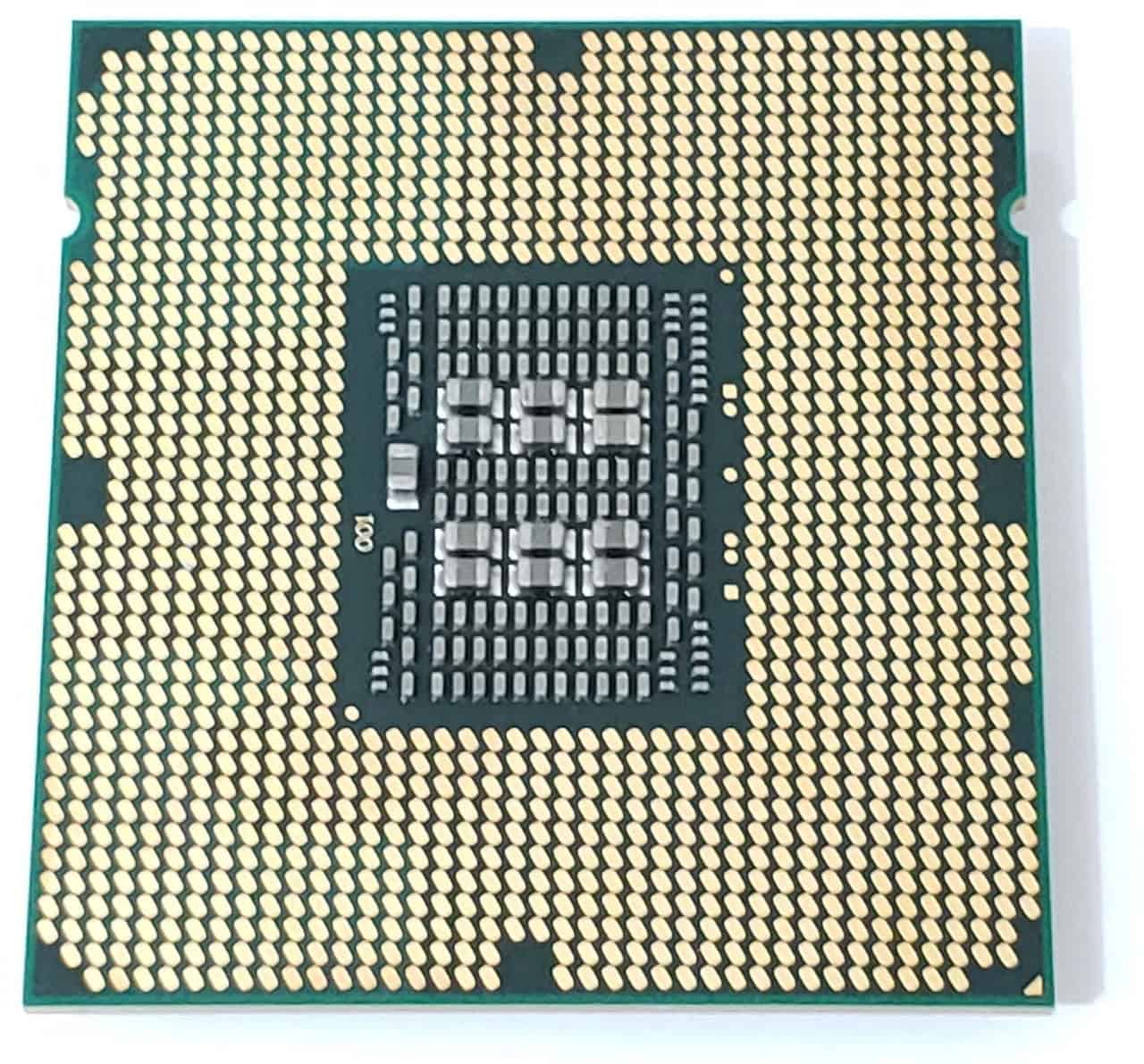 HP SPS-CPU 8176MSKL Xeon-P 28c 165W (876096-B21) thumbnail