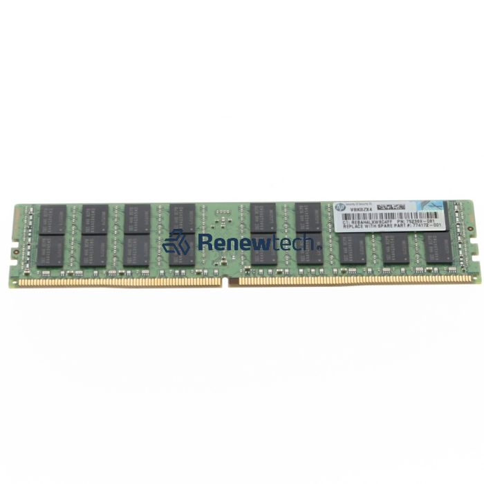 HP SPS-CPU SKL-SP Xeon-G 6143/2.8G 16C 205W (879716-B21) thumbnail