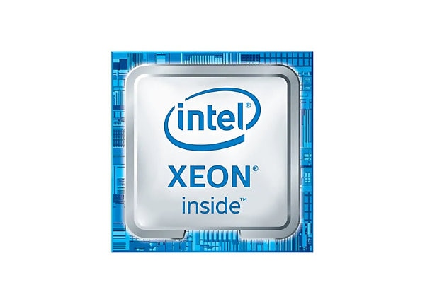 HP SPS-CPU SKL Xeon-G 5120T/2.2G 14C 105W (880218-B21) thumbnail