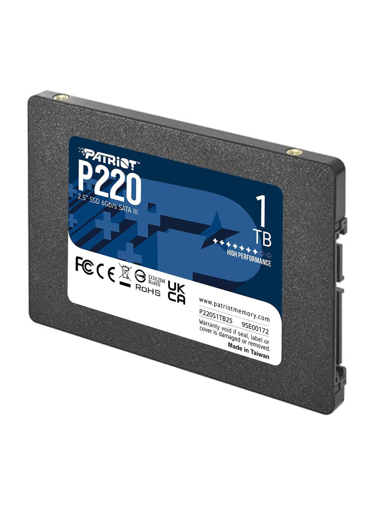 HP SPS-DRV SSD 800GB SFF SATA MU RW Spcl (882110-B21) thumbnail