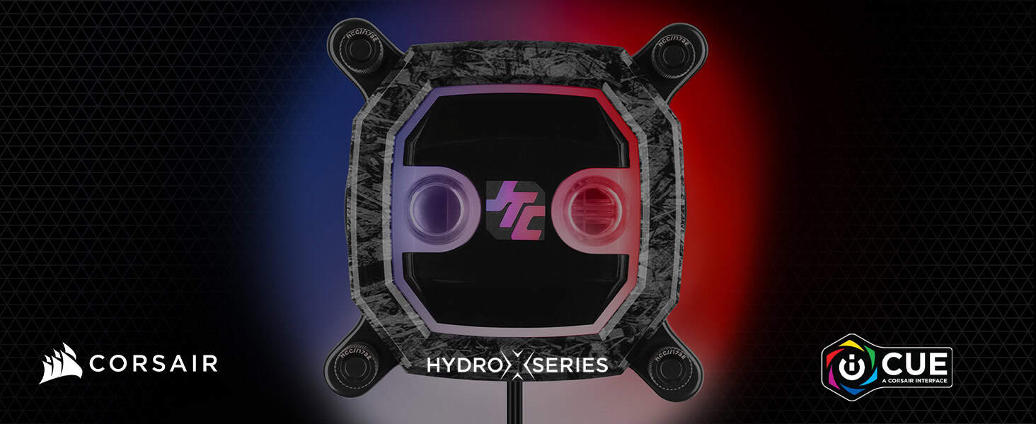 HP EOL IC SDRAM 128MB DIMM NON-STK W/16MX8 (9010020) thumbnail