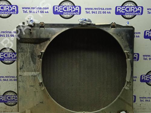 HP EOL IC DRAM 256MB DIMM NON STACKED (9470223) thumbnail