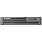 HP SPS-UPS,R8KVA,6U,INTL (AF432A) thumbnail