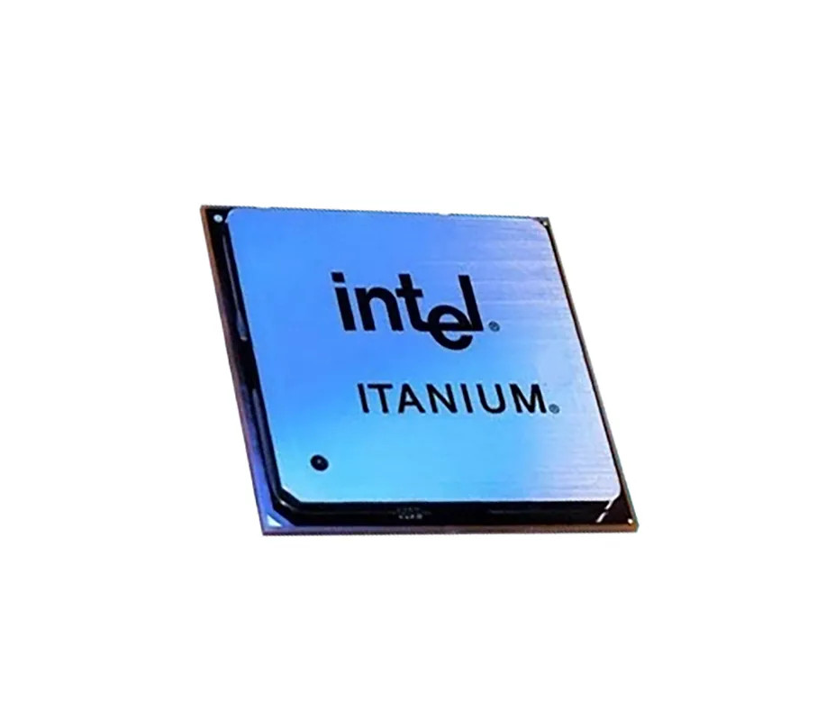 HP SPS-Proc 1.73/1.86GHz/24MB (DBS)4core v2 (AH339-6938A) thumbnail