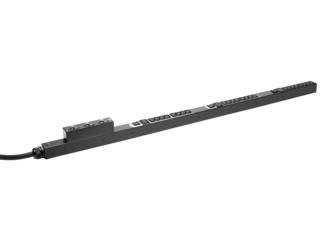 HP SPS-MC990 9.2kVA 40A INTL PDU (H7B88A) thumbnail
