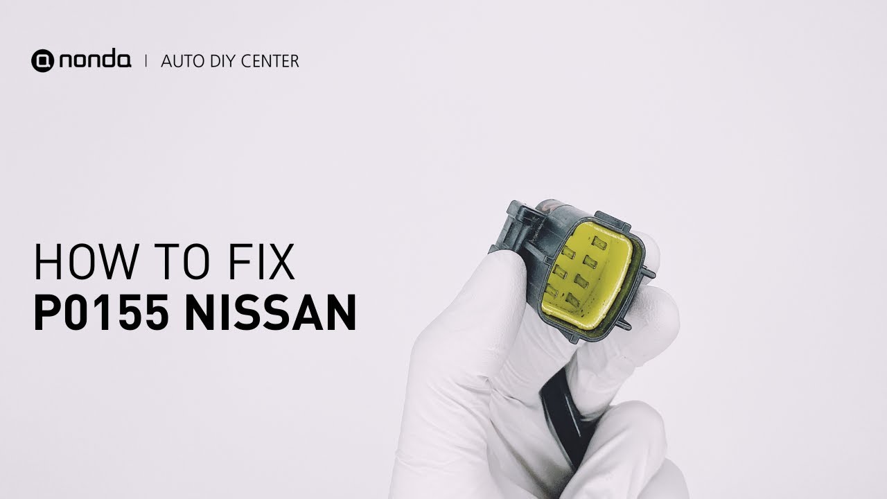 HP SPS-DRV SSD 960GB SFF SATA MU (P01551-B21) thumbnail