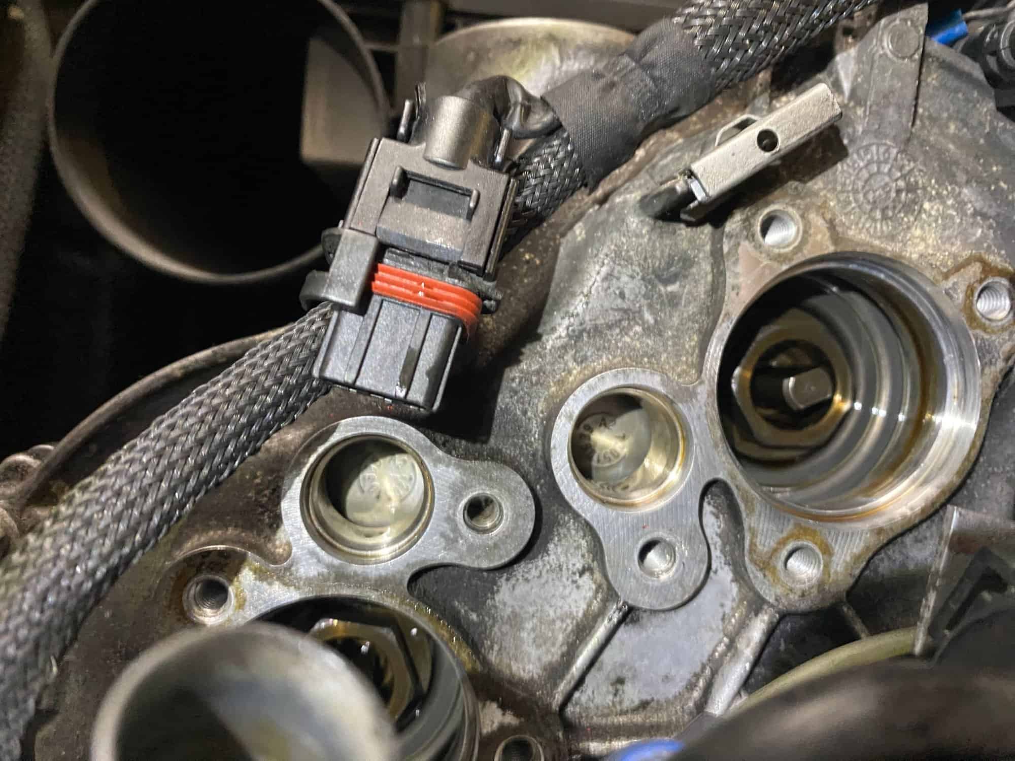 HP SPS-DRV SSD 1TB SFF 7 NVMe RI (P01672-B21) thumbnail