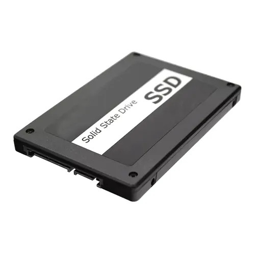 HP SPS-DRV SSD 2TB SFF 7 NVMe RI (P01673-B21) thumbnail