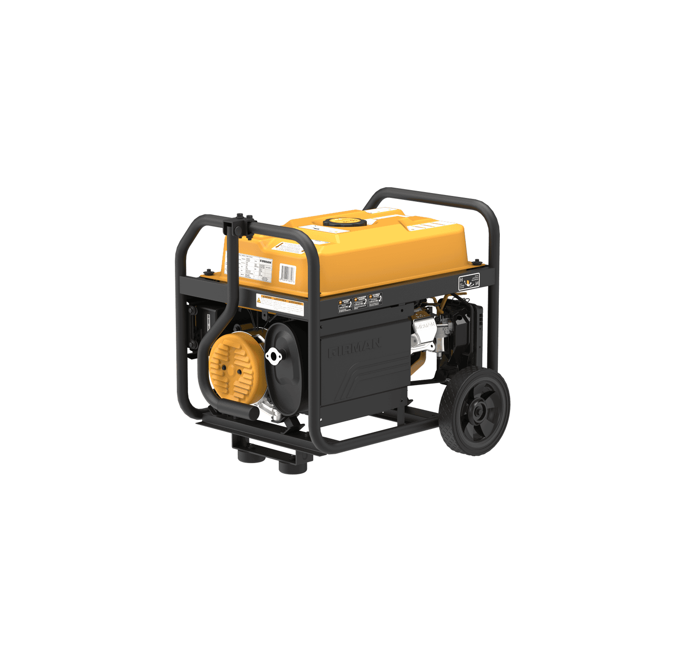 HP SPS-DRV SSD 1.6TB SFF NVMe x4 MU RW DS (P03612-B21) thumbnail