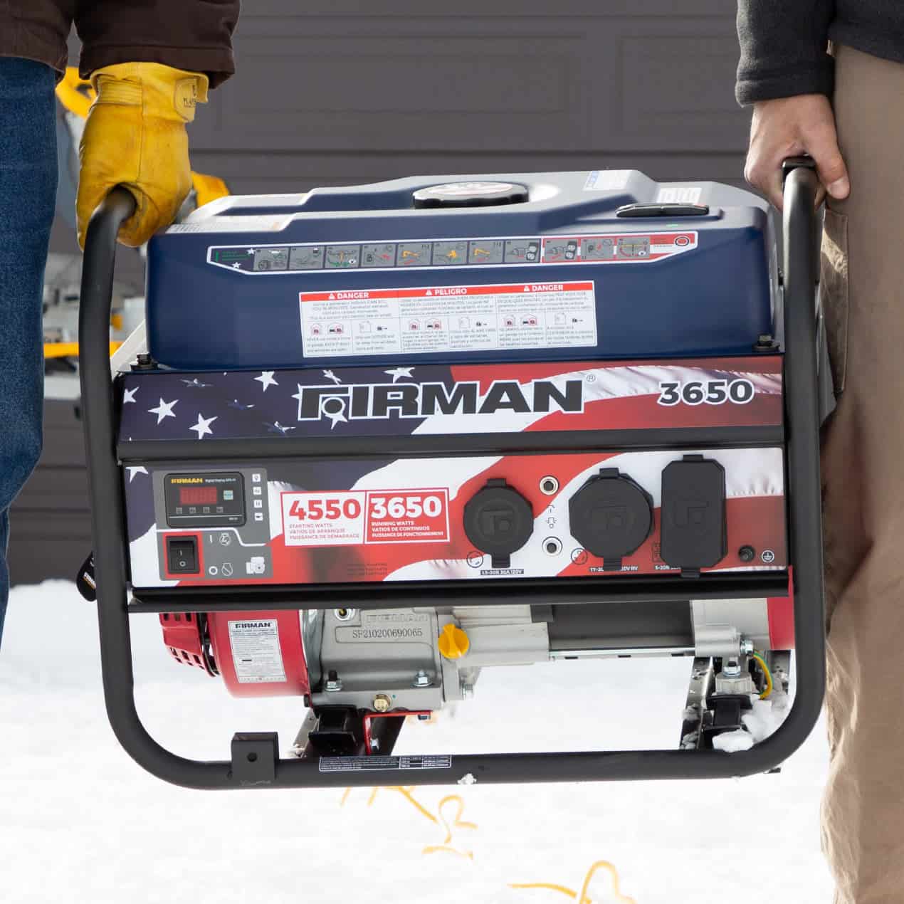 HP SPS-DRV SSD 3.84TB SFF NVMe X4 RI RW DS (P03618-B21) thumbnail