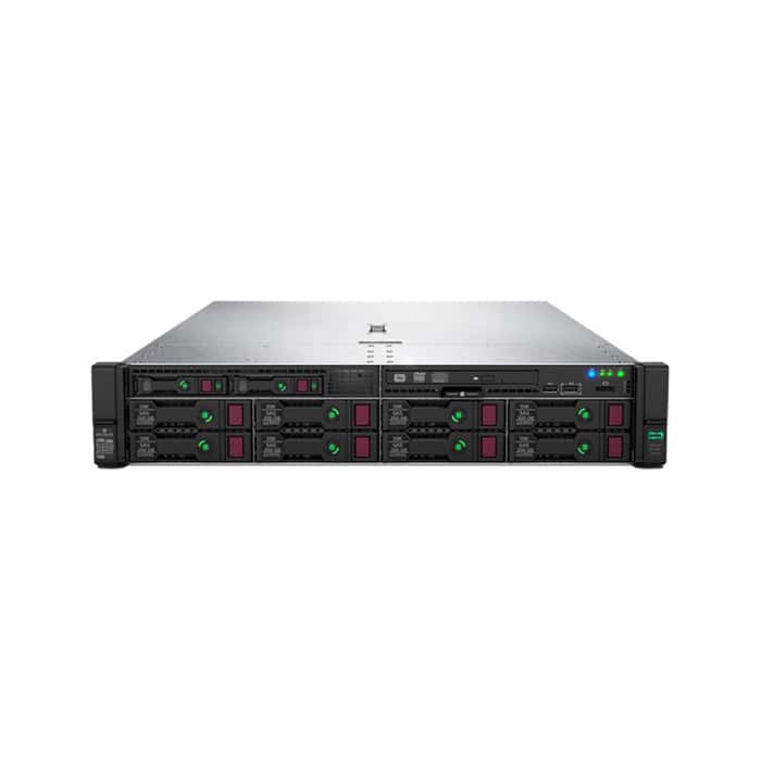 HP SPS-DRV SSD 1.6TB SFF NVMe x4 MU SCN Spc (P09275-B21) thumbnail