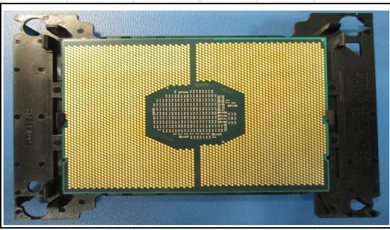 HP SPS-CLX 6252N - 2.3GHz 150W 24C (P12023-001) thumbnail