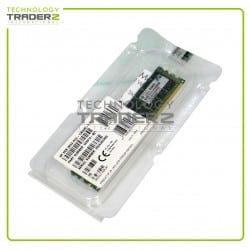 HP SPS-DIMM 16GB 2Rx8 PC4-2933Y-R (P12401-B21) thumbnail