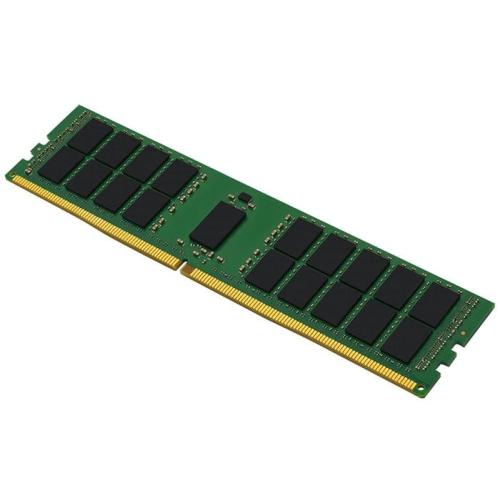 HP SPS-DIMM 32GB 2Rx4 PC4-2933Y-R (P12402-B21) thumbnail