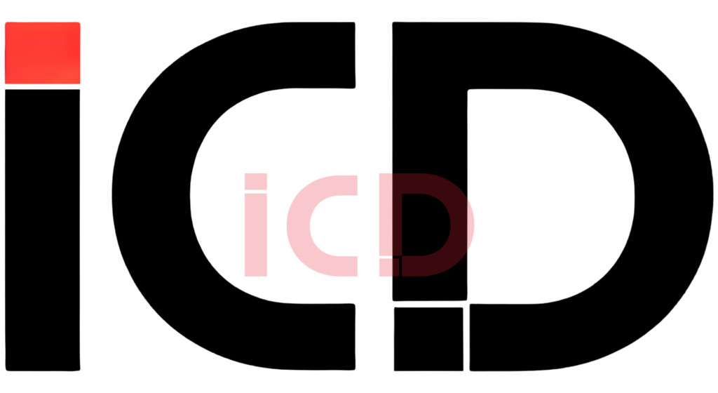 HP SPS-DRV SSD 800GB NVMe U.3 SFF MU SC (P20084-B21) thumbnail