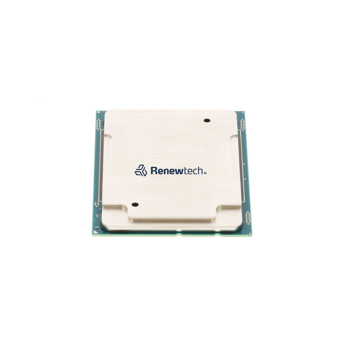 HP SPS-CPU CLX-R 6230R - 2.1G,26C,150W (P25095-001) thumbnail