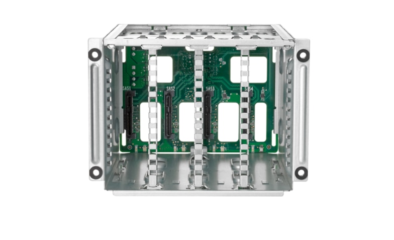 HP SPS-CPU, Rome EPYC 7662/2.00G,64C,225W (P25794-B21) thumbnail