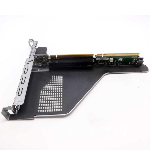 HP SPS-PCA,PRI PCIe Riser (P31228-001) thumbnail