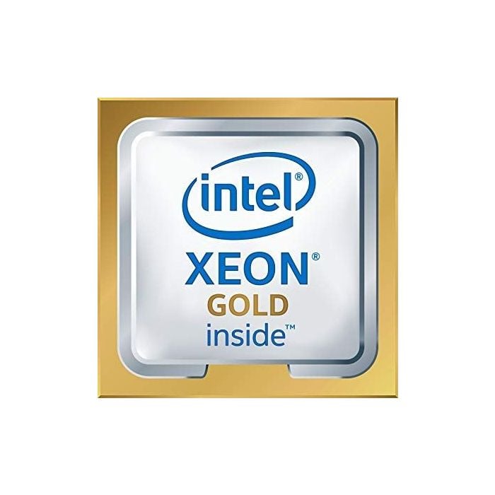 HP SPS-CPU Intel X-G 6438M 2.2GHz 32c 205W (P49648-B21) thumbnail