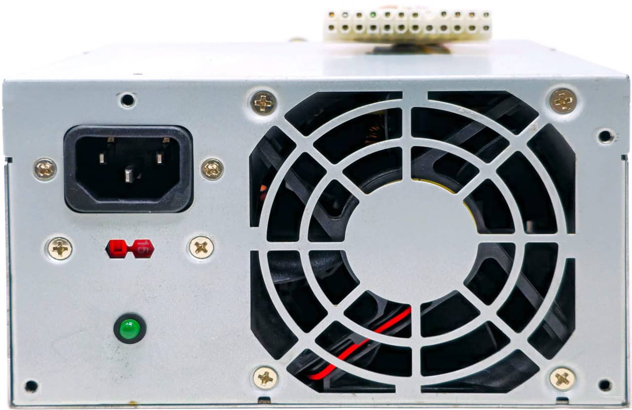 HP SPS-DRV SSD 7.68TB SFF NVMe RI BC U.3Spl (P49758-001) thumbnail