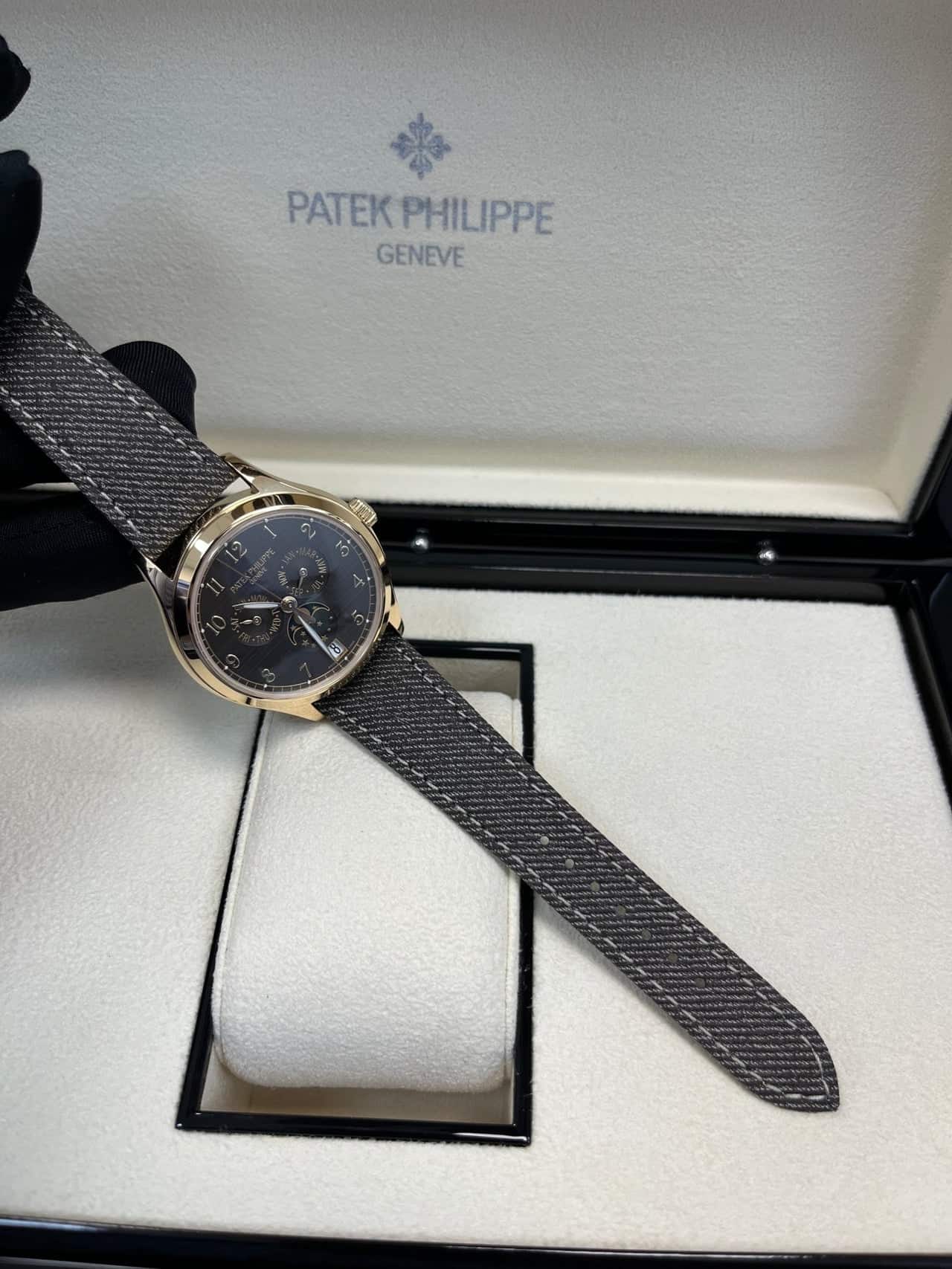 HP SPS-DRV 3.84TBNVMe x4 MU XTmpM.2 22110-S (P49916-002) thumbnail