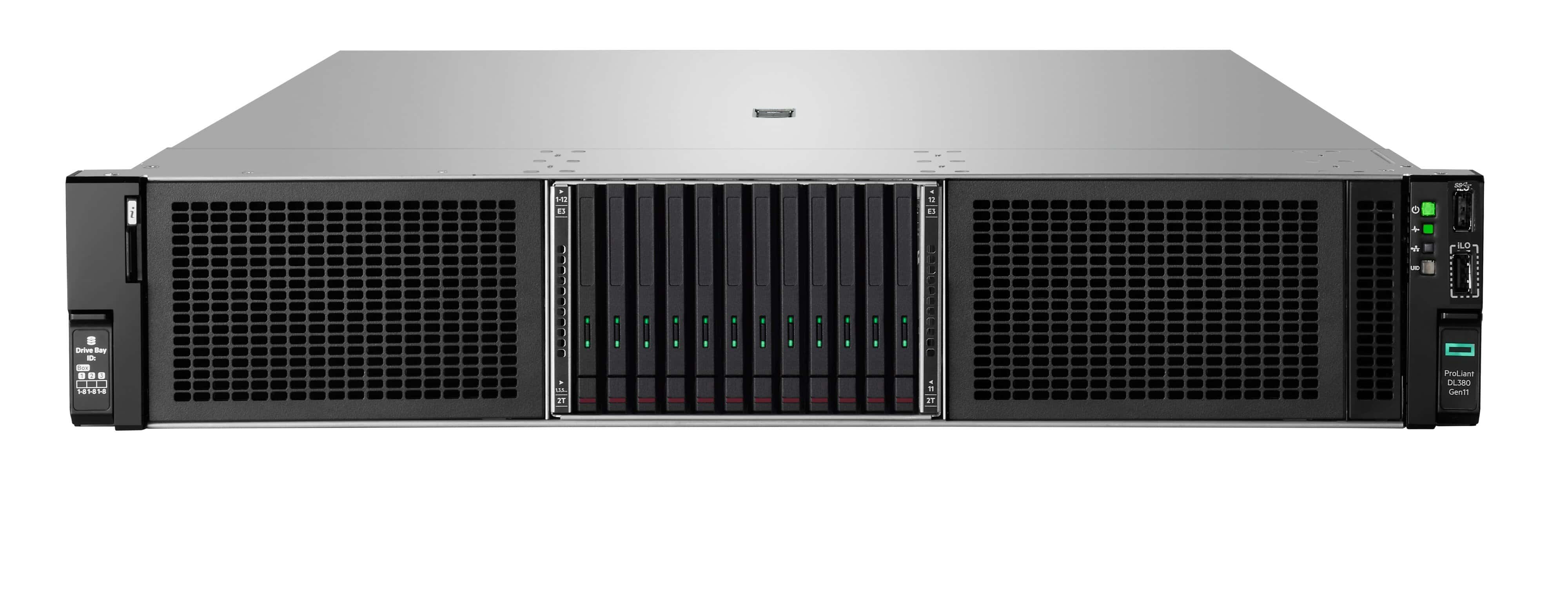 HP 1.92TB LFF SATA Multi-User (P56734-B21) thumbnail