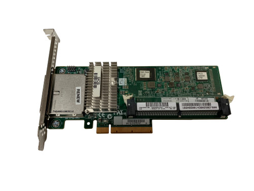 HP SPS-DIMM,16GB PC5-4800B-R,2Gx8 AMD (P58839-001) thumbnail