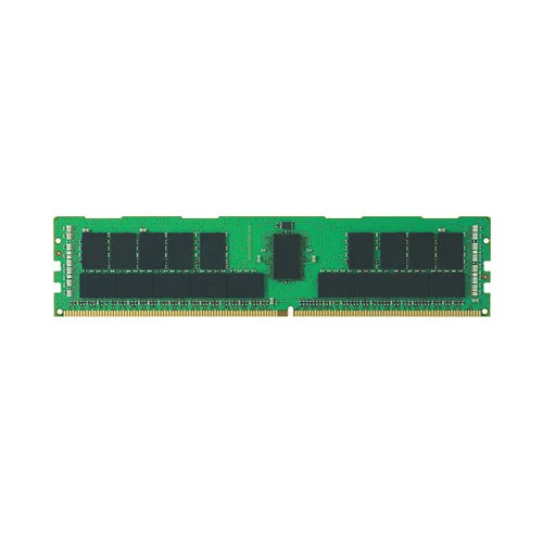 HP SPS-DIMM,128GB PC5-4800B-R,4Gx4 AMD (P58842-001) thumbnail