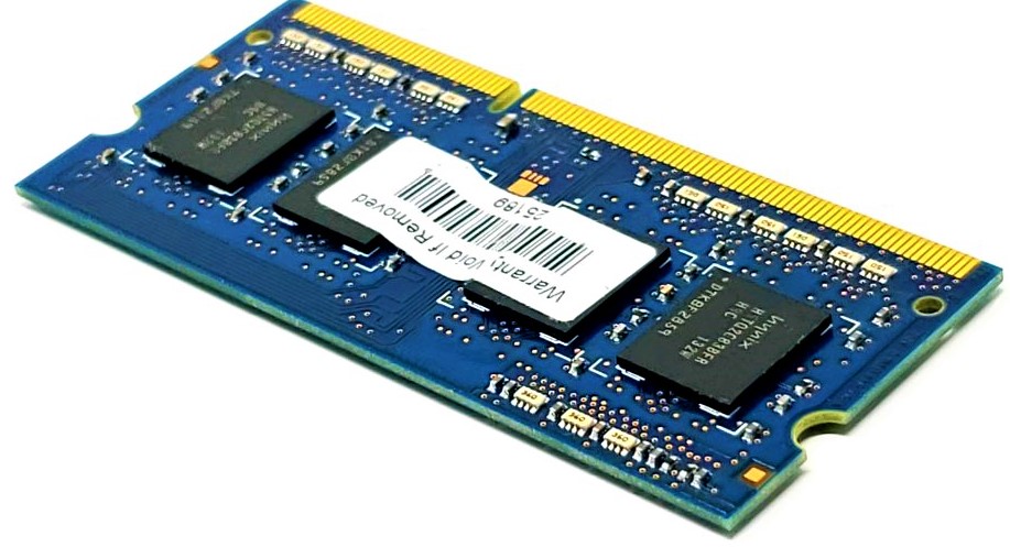 HP SPS-SSD 960GB NVME MU M.2 22110 7450 (P60553-001) thumbnail
