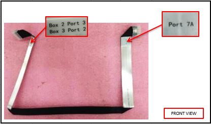 HP SPS-SSD 1.92T NVME MU M.2 22110 7450 (P60554-001) thumbnail