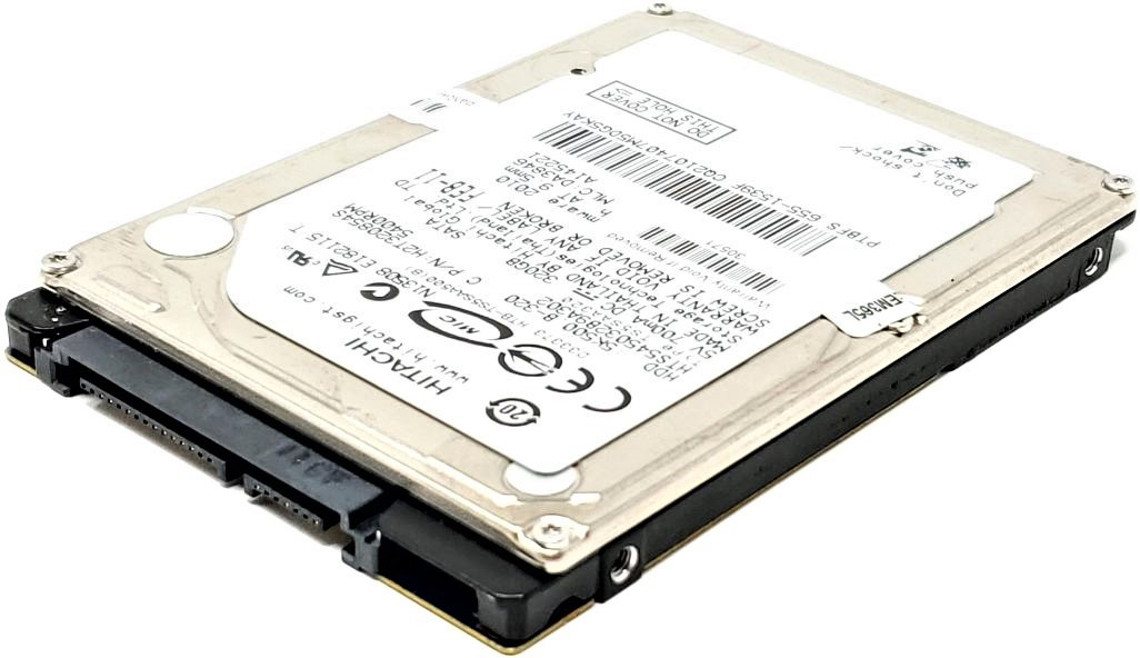 HP SPS-SSD 3.84T NVME MU M.2 22110 7450 (P60555-001) thumbnail