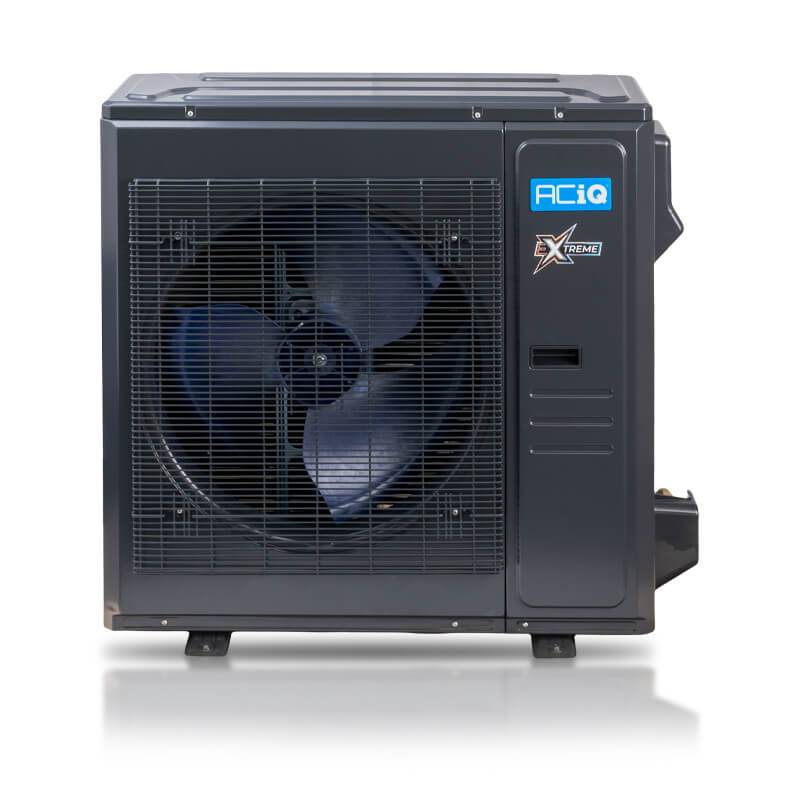 HP DIMM 16GB DDR4-2400 RDIMM, 2R 1GB X4 (Q6G36A) thumbnail