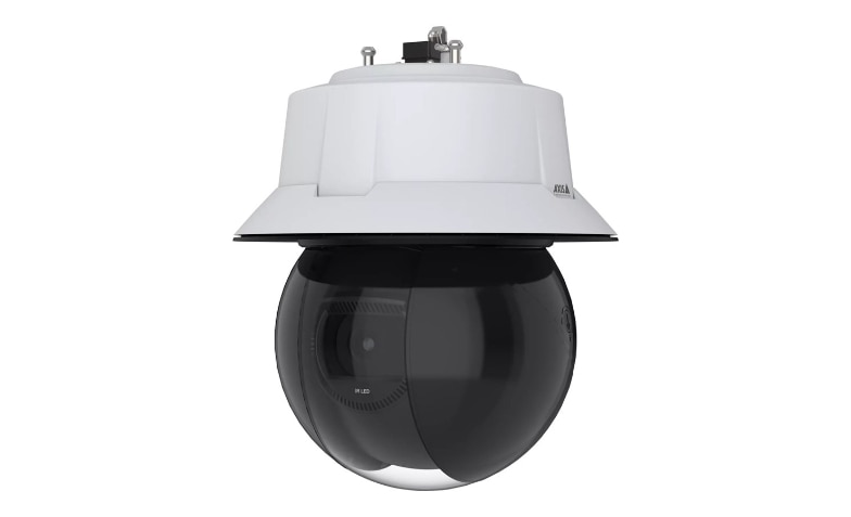 HP SPS-DRV SSD 1.6TB SFF SAS MU RW DS (Q6M13A) thumbnail