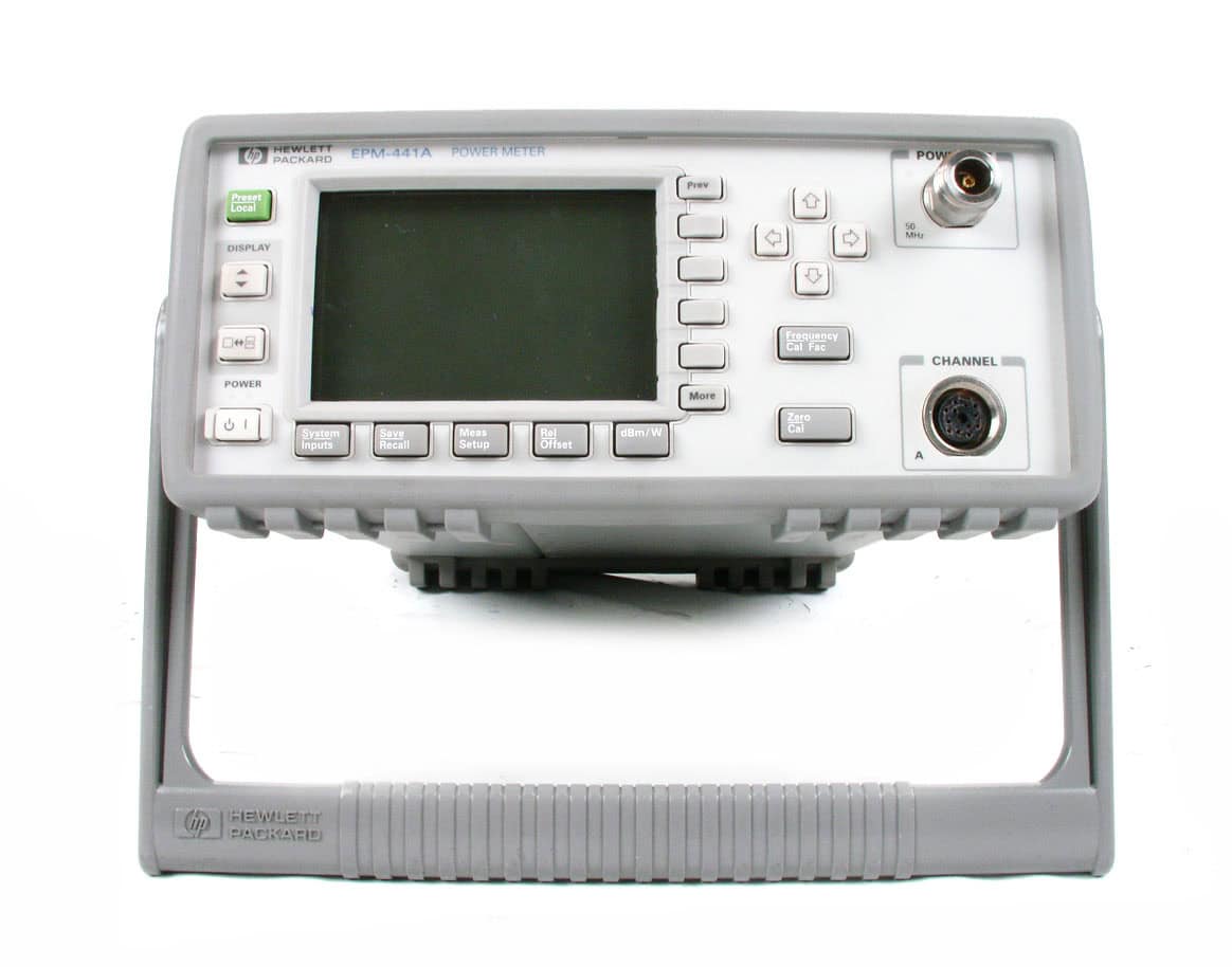 HP SPS-DRV 3.2TB SSD SAS SFF PI2, 4U60 (Q8S41A) thumbnail