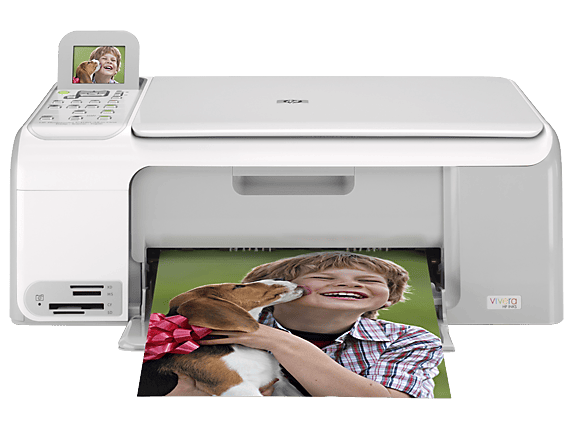 HP SPS-DRV 1.6TB SSD SAS SFF PI FIPS, 4U60 (Q8S45A) thumbnail