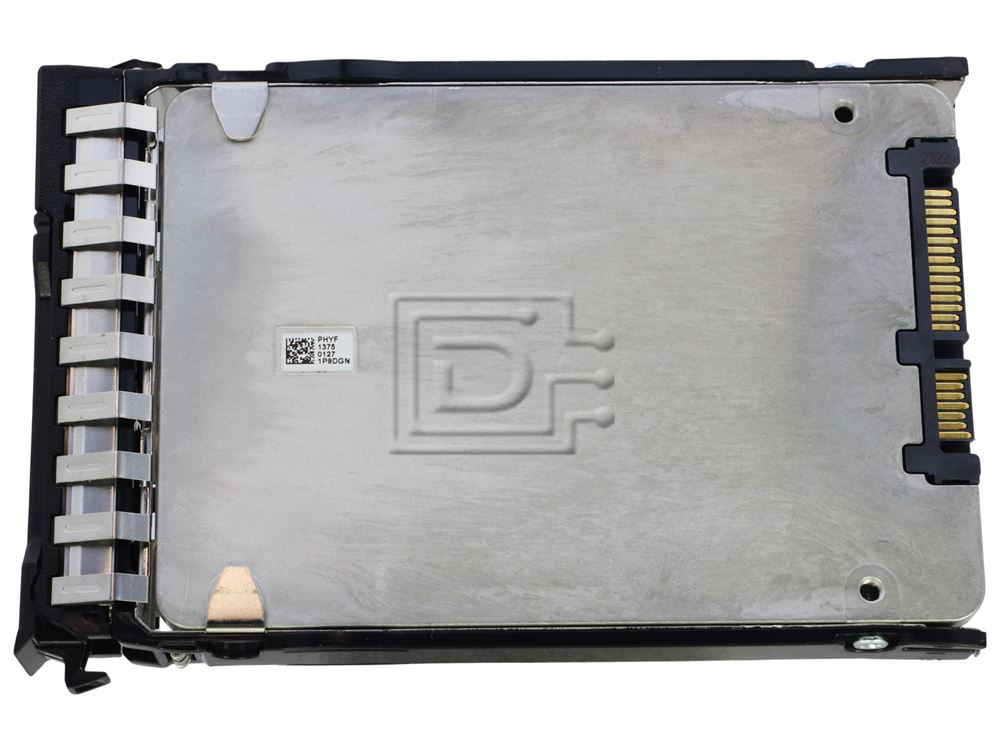 HP INT Xeon-S4310 Kit Apollo 4200 Gen10+ (P42909-B21) thumbnail